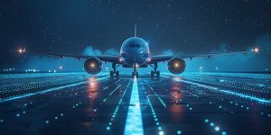 plane
