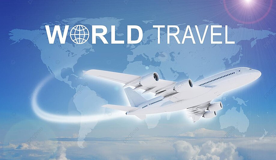 travel